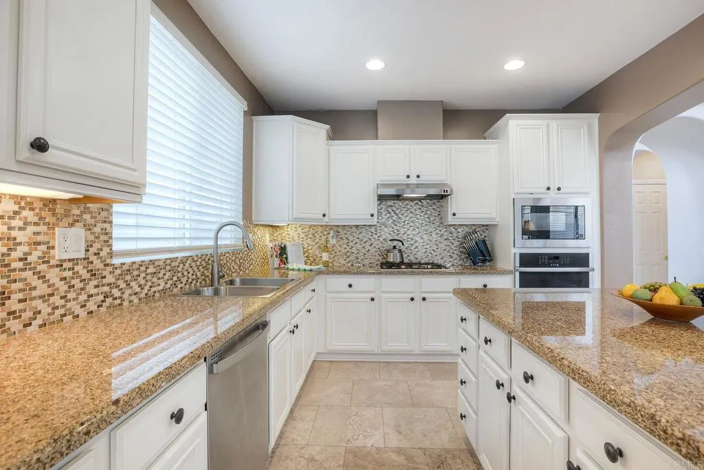 Additional image 71 of 45635 Magnolia Place, Temecula, CA 92592