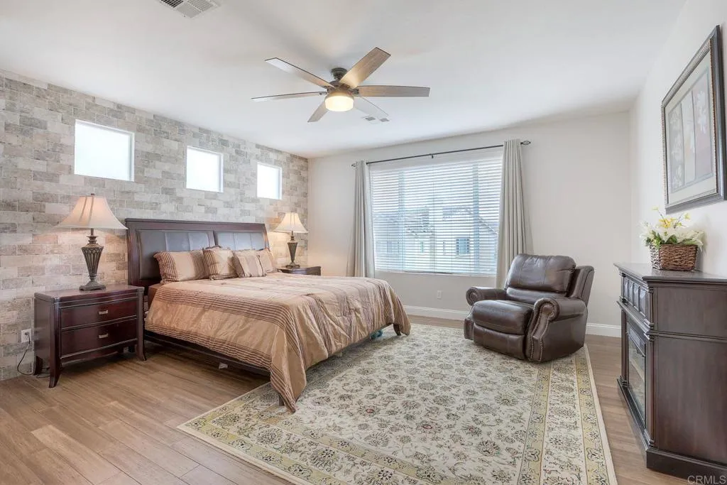 Additional image 76 of 45635 Magnolia Place, Temecula, CA 92592