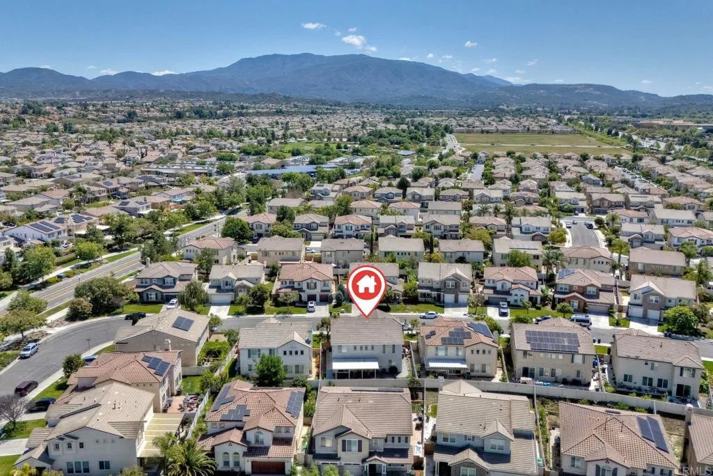 Additional image 46 of 45635 Magnolia Place, Temecula, CA 92592