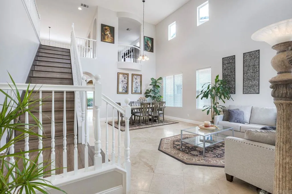 Additional image 59 of 45635 Magnolia Place, Temecula, CA 92592