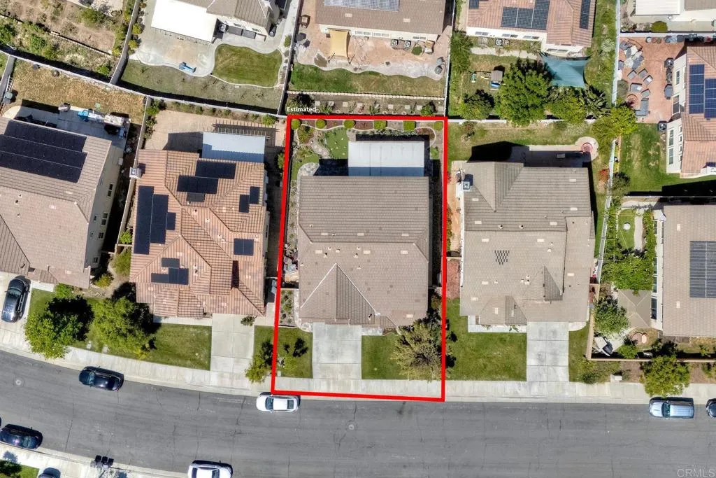 Additional image 49 of 45635 Magnolia Place, Temecula, CA 92592