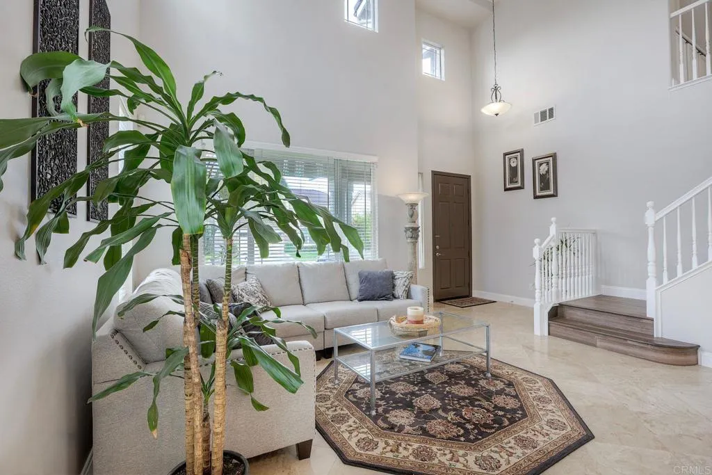 Additional image 7 of 45635 Magnolia Place, Temecula, CA 92592