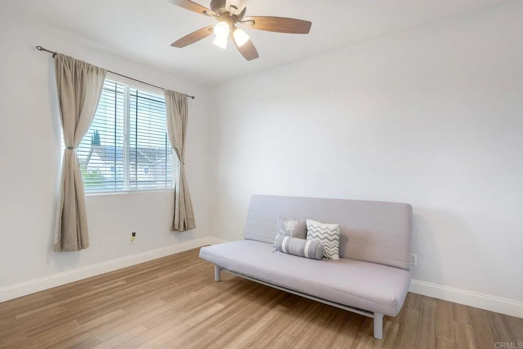 Additional image 84 of 45635 Magnolia Place, Temecula, CA 92592