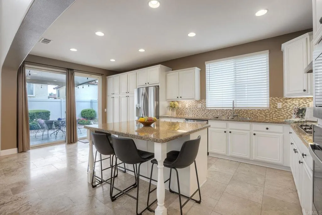 Additional image 69 of 45635 Magnolia Place, Temecula, CA 92592