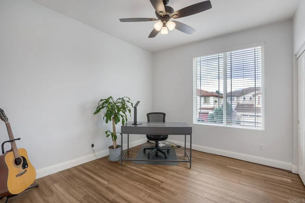 Additional image 82 of 45635 Magnolia Place, Temecula, CA 92592