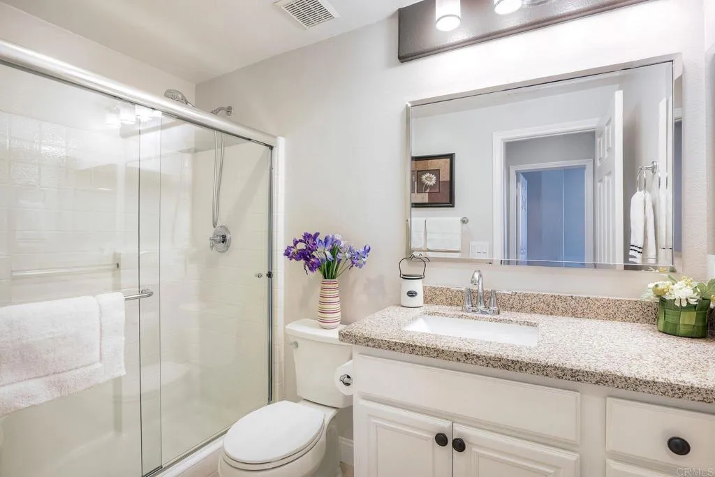 Additional image 74 of 45635 Magnolia Place, Temecula, CA 92592