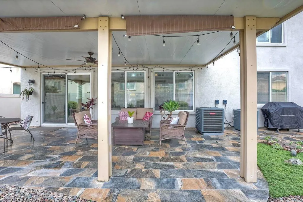 Additional image 33 of 45635 Magnolia Place, Temecula, CA 92592