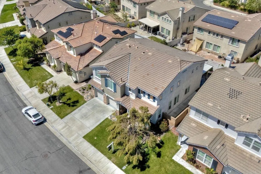 Additional image 94 of 45635 Magnolia Place, Temecula, CA 92592