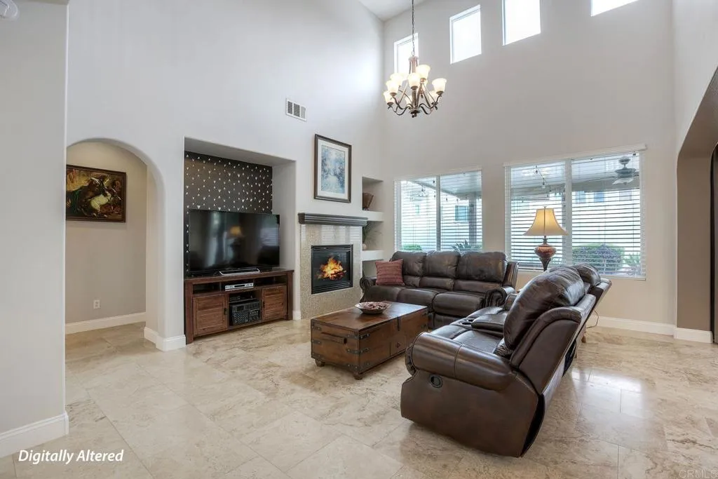 Additional image 11 of 45635 Magnolia Place, Temecula, CA 92592