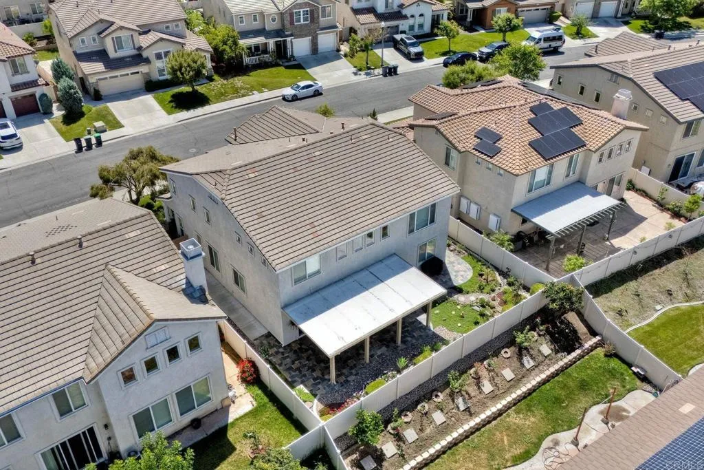 Additional image 93 of 45635 Magnolia Place, Temecula, CA 92592