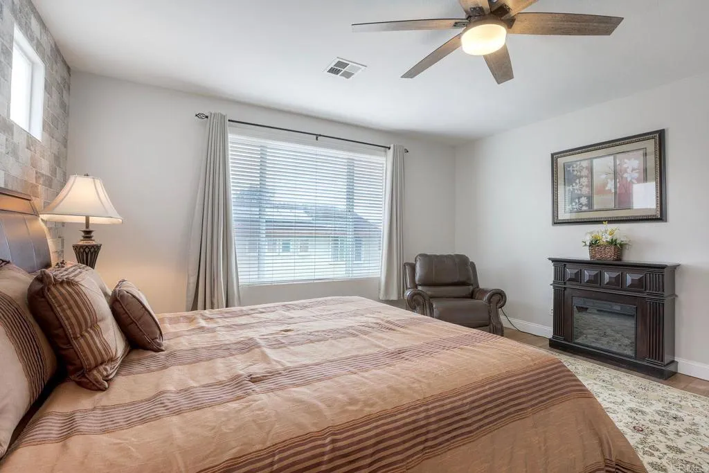 Additional image 78 of 45635 Magnolia Place, Temecula, CA 92592