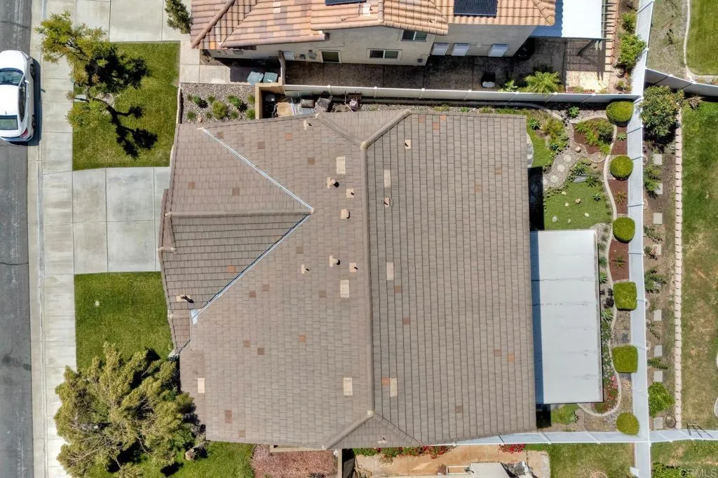 Additional image 104 of 45635 Magnolia Place, Temecula, CA 92592