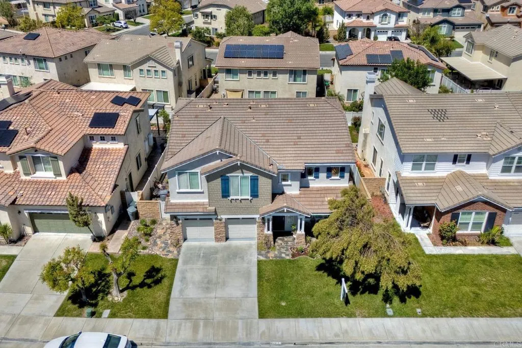 Additional image 41 of 45635 Magnolia Place, Temecula, CA 92592