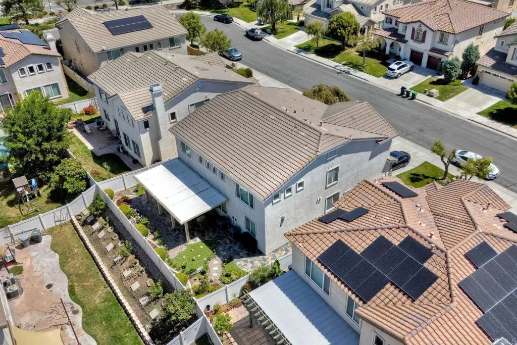 Additional image 91 of 45635 Magnolia Place, Temecula, CA 92592