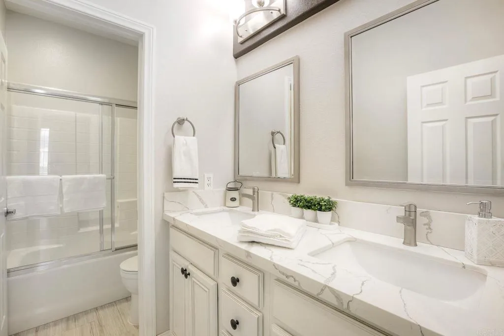 Additional image 83 of 45635 Magnolia Place, Temecula, CA 92592