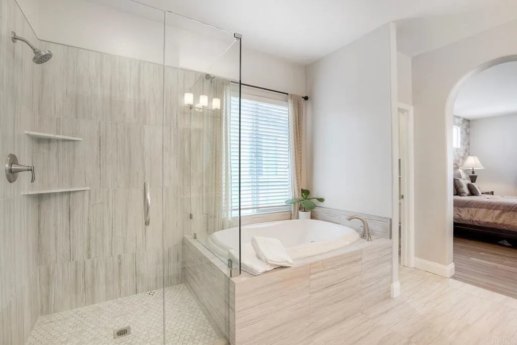 Additional image 27 of 45635 Magnolia Place, Temecula, CA 92592