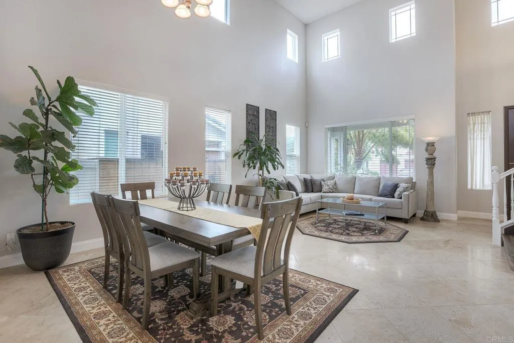 Additional image 63 of 45635 Magnolia Place, Temecula, CA 92592