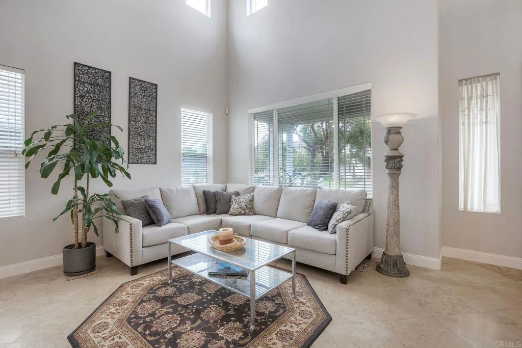 Additional image 6 of 45635 Magnolia Place, Temecula, CA 92592