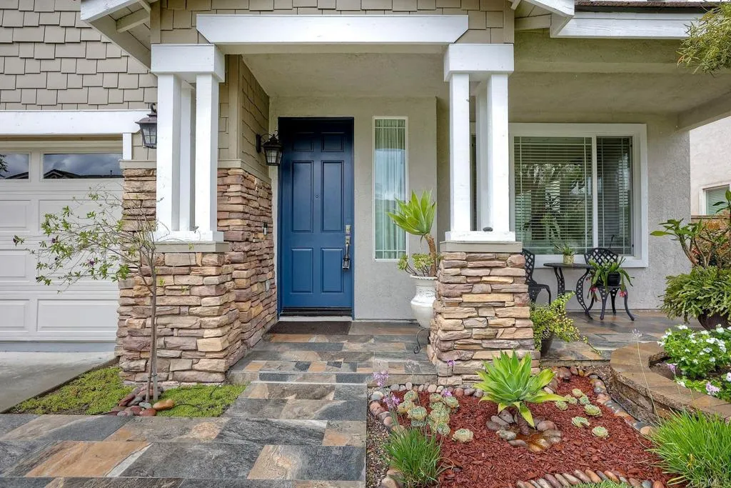 Additional image 58 of 45635 Magnolia Place, Temecula, CA 92592