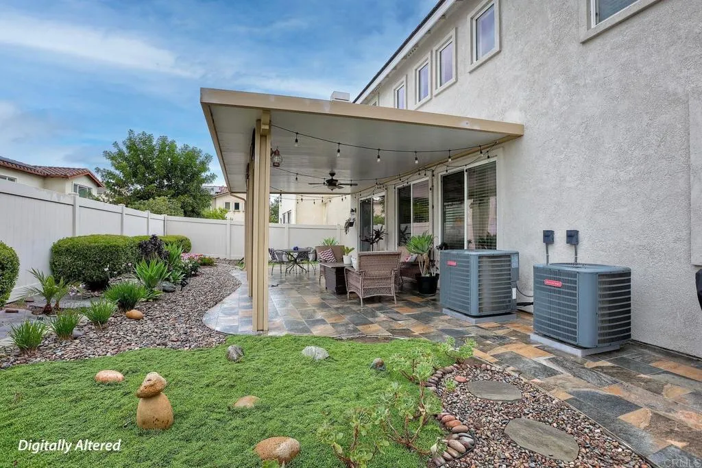 Additional image 34 of 45635 Magnolia Place, Temecula, CA 92592