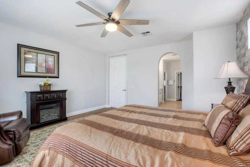 Additional image 23 of 45635 Magnolia Place, Temecula, CA 92592