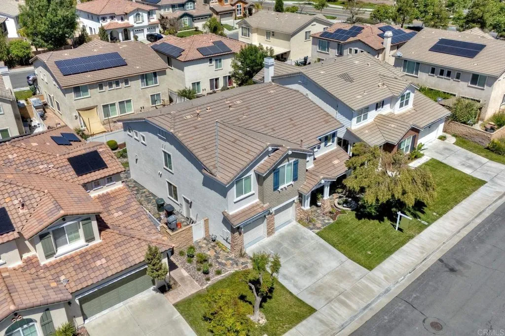 Additional image 42 of 45635 Magnolia Place, Temecula, CA 92592