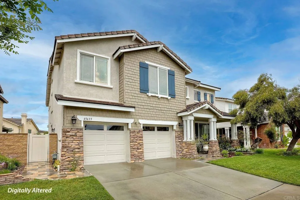 Additional image 57 of 45635 Magnolia Place, Temecula, CA 92592