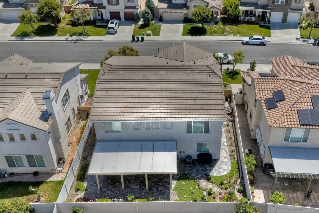 Additional image 92 of 45635 Magnolia Place, Temecula, CA 92592