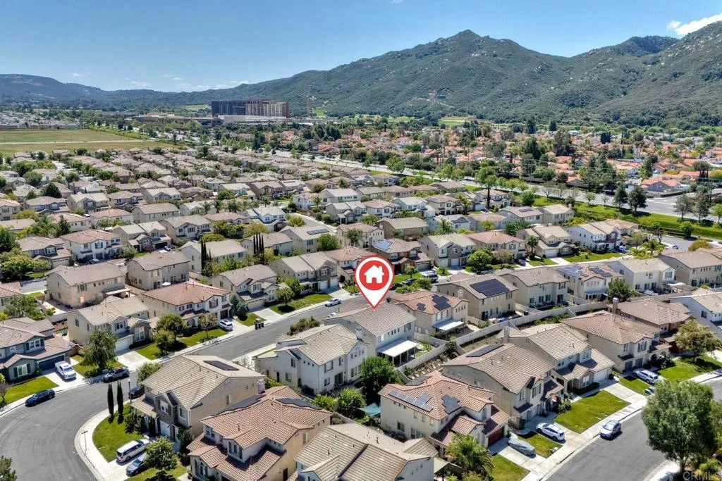 Additional image 101 of 45635 Magnolia Place, Temecula, CA 92592