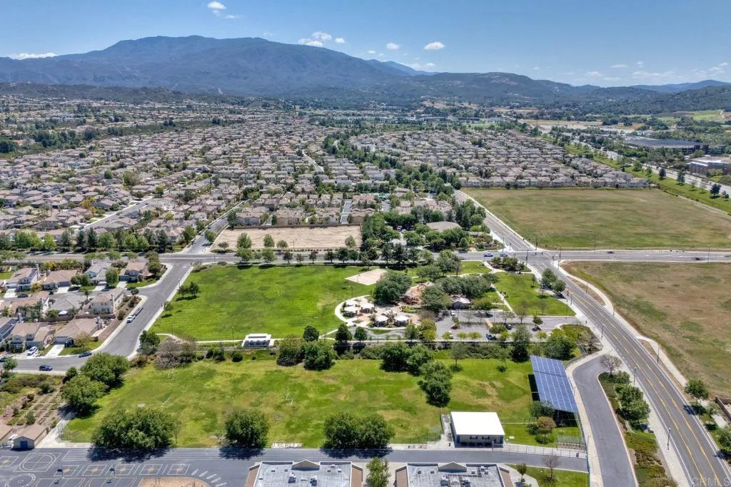 Additional image 51 of 45635 Magnolia Place, Temecula, CA 92592