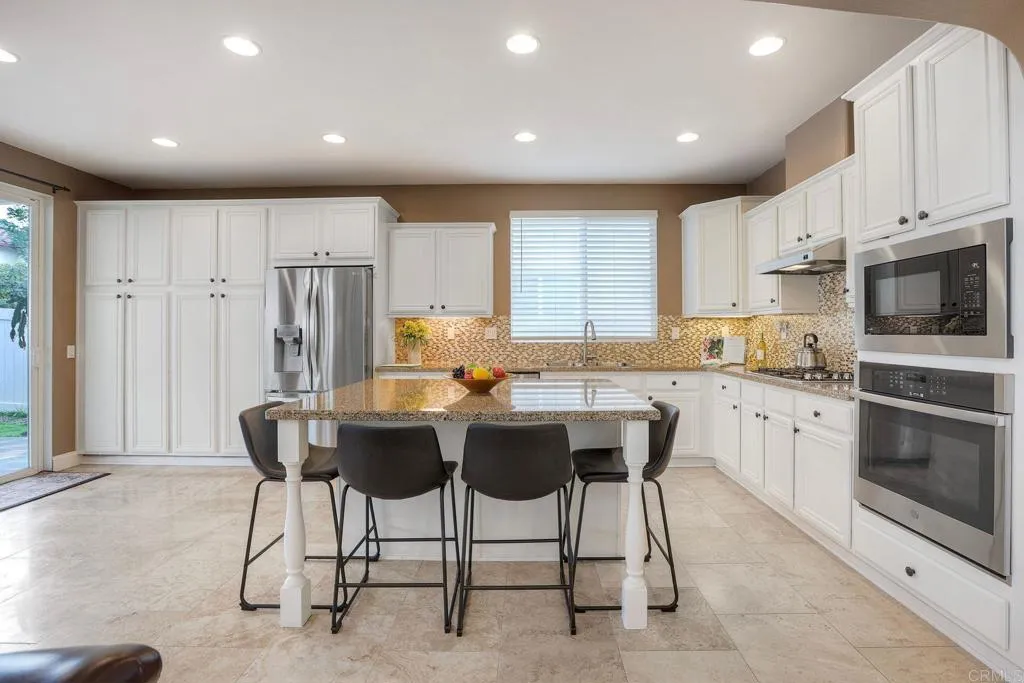 Additional image 14 of 45635 Magnolia Place, Temecula, CA 92592