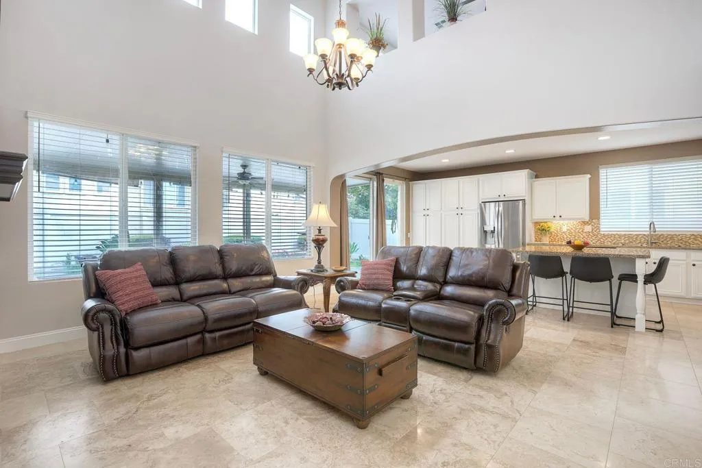 Additional image 67 of 45635 Magnolia Place, Temecula, CA 92592