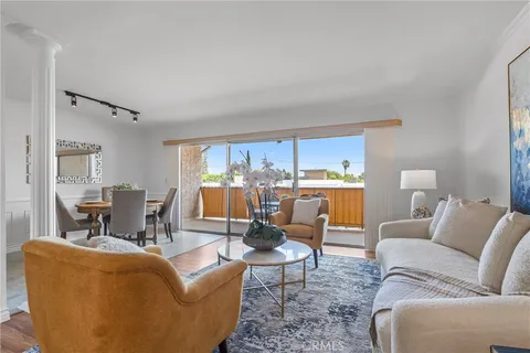 2468 Mohawk Street Unit 202, Pasadena, CA 91107 - MLS#: WS25092926
