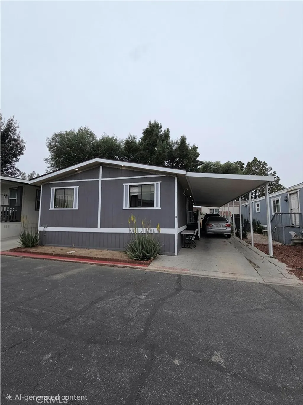 Additional image 3 of 350 E San Jacinto Ave Unit 21, Perris, CA 92571