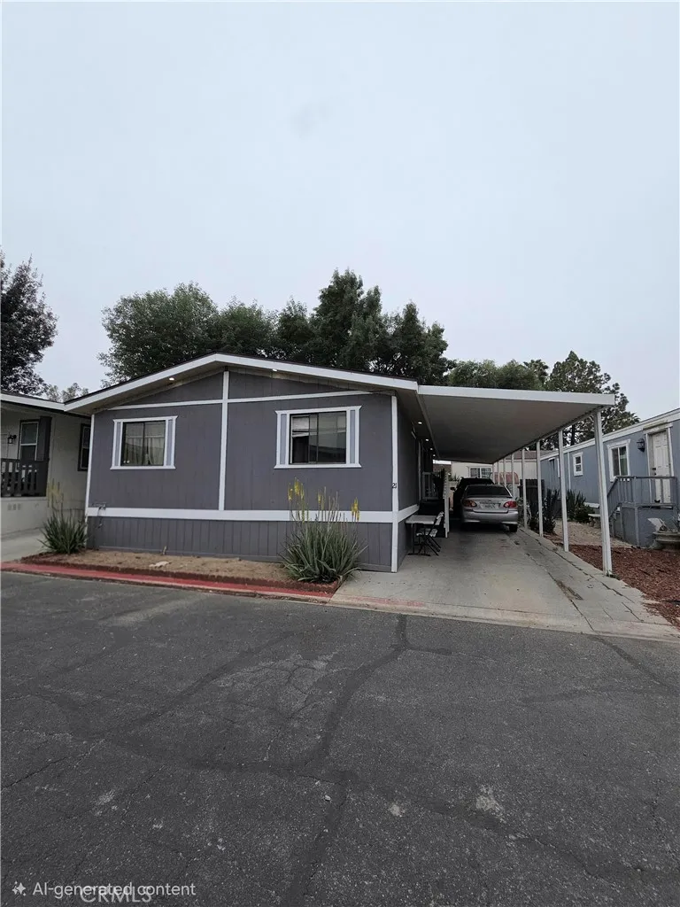 Additional image 15 of 350 E San Jacinto Ave Unit 21, Perris, CA 92571