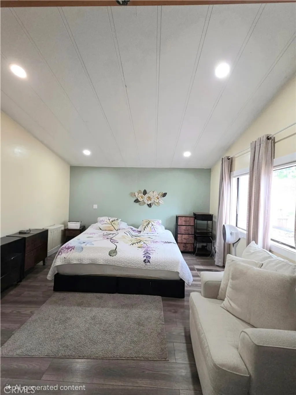 Additional image 7 of 350 E San Jacinto Ave Unit 21, Perris, CA 92571