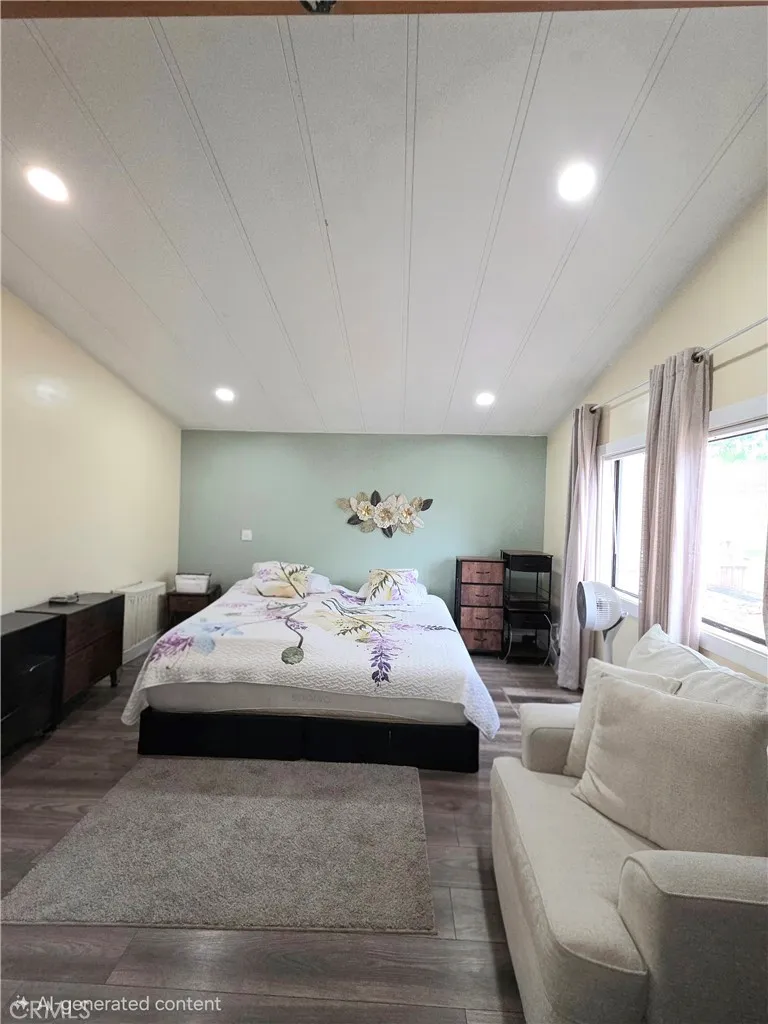 Additional image 19 of 350 E San Jacinto Ave Unit 21, Perris, CA 92571