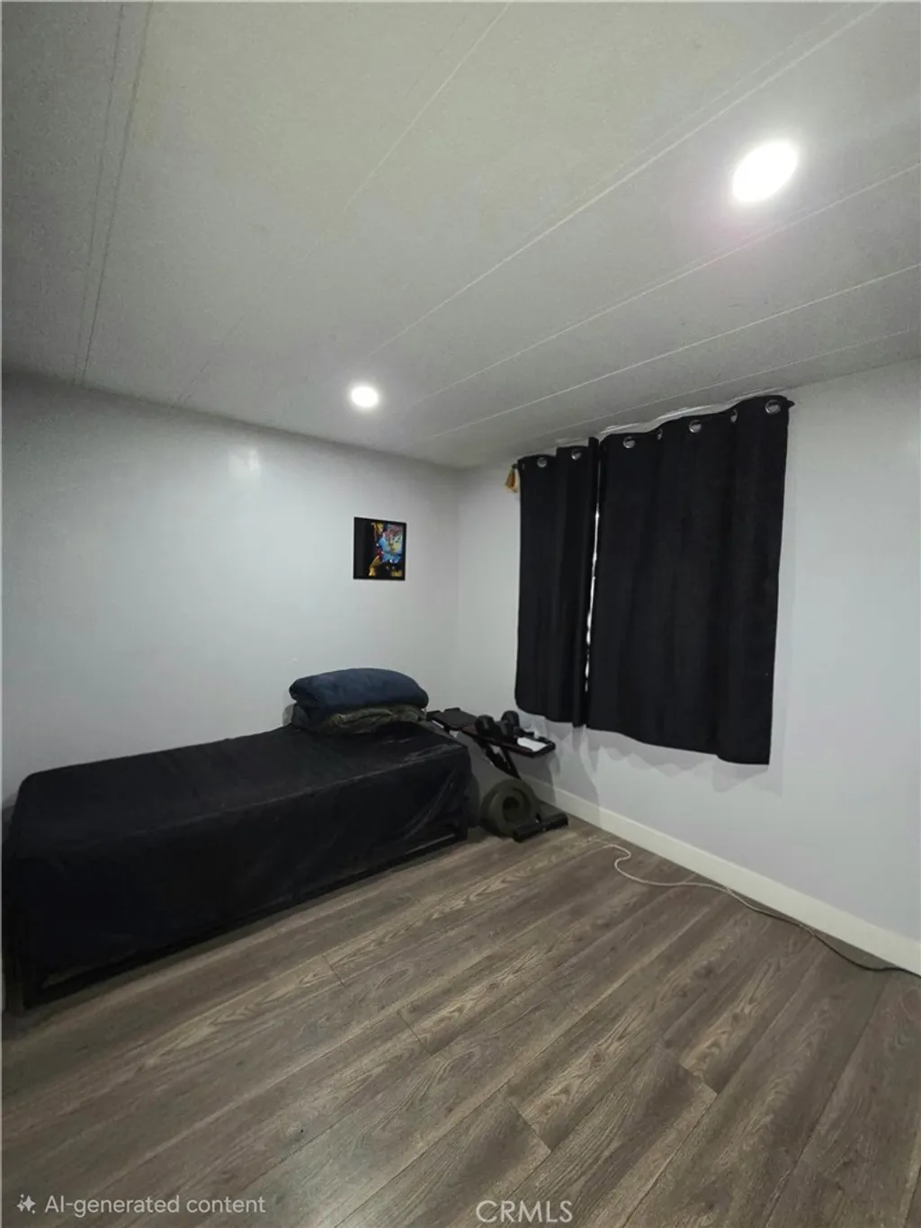 Additional image 12 of 350 E San Jacinto Ave Unit 21, Perris, CA 92571