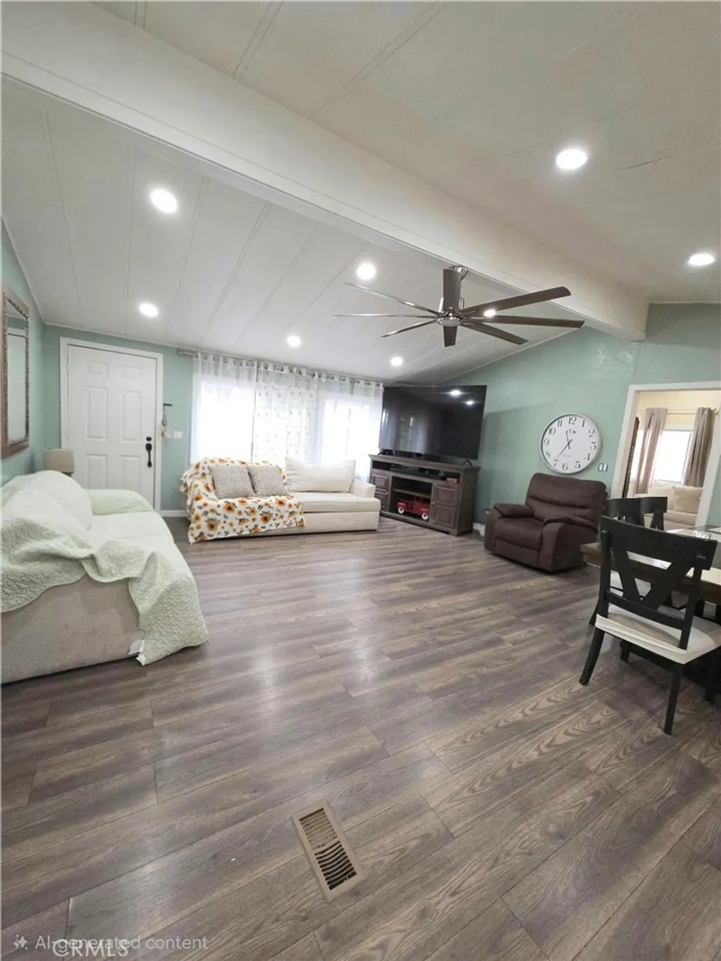 Additional image 6 of 350 E San Jacinto Ave Unit 21, Perris, CA 92571