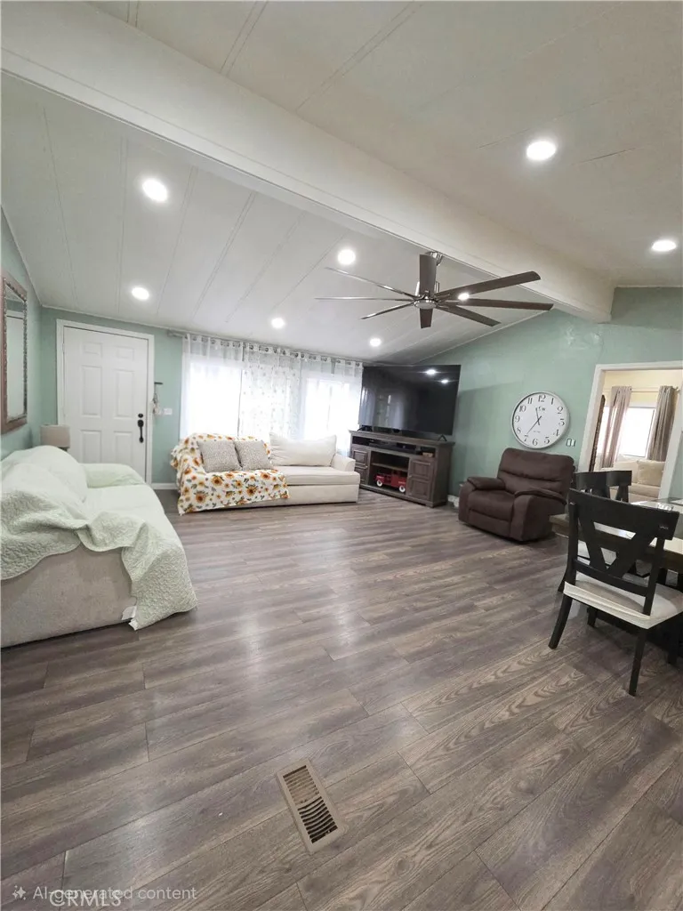 Additional image 18 of 350 E San Jacinto Ave Unit 21, Perris, CA 92571