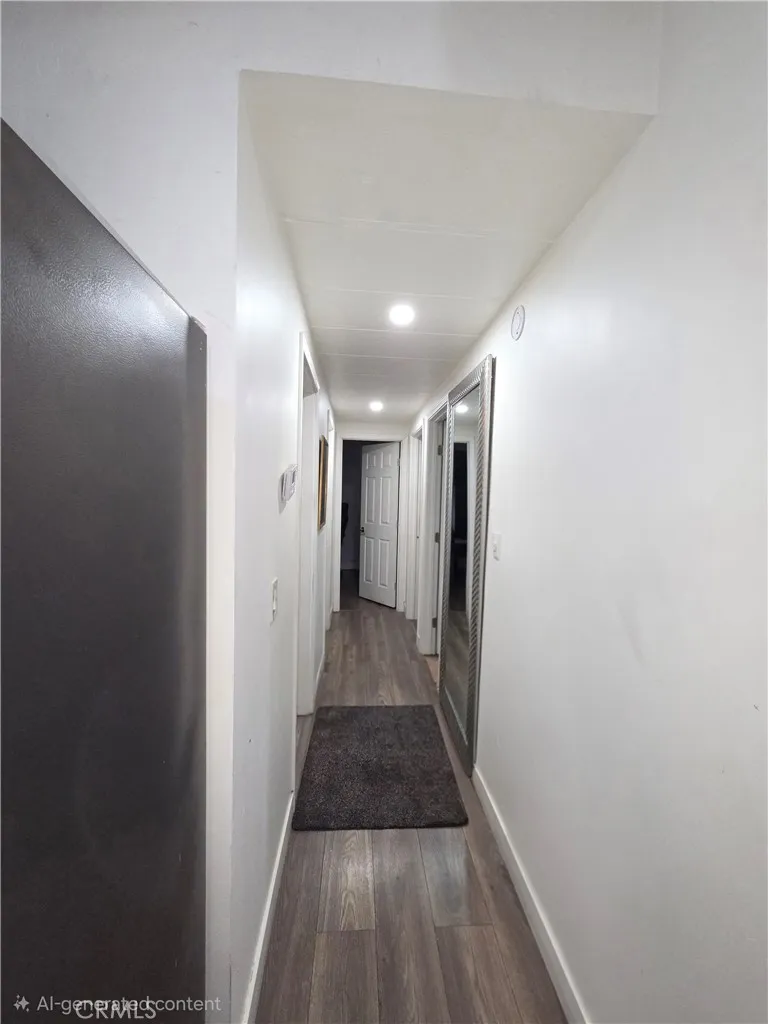 Additional image 25 of 350 E San Jacinto Ave Unit 21, Perris, CA 92571