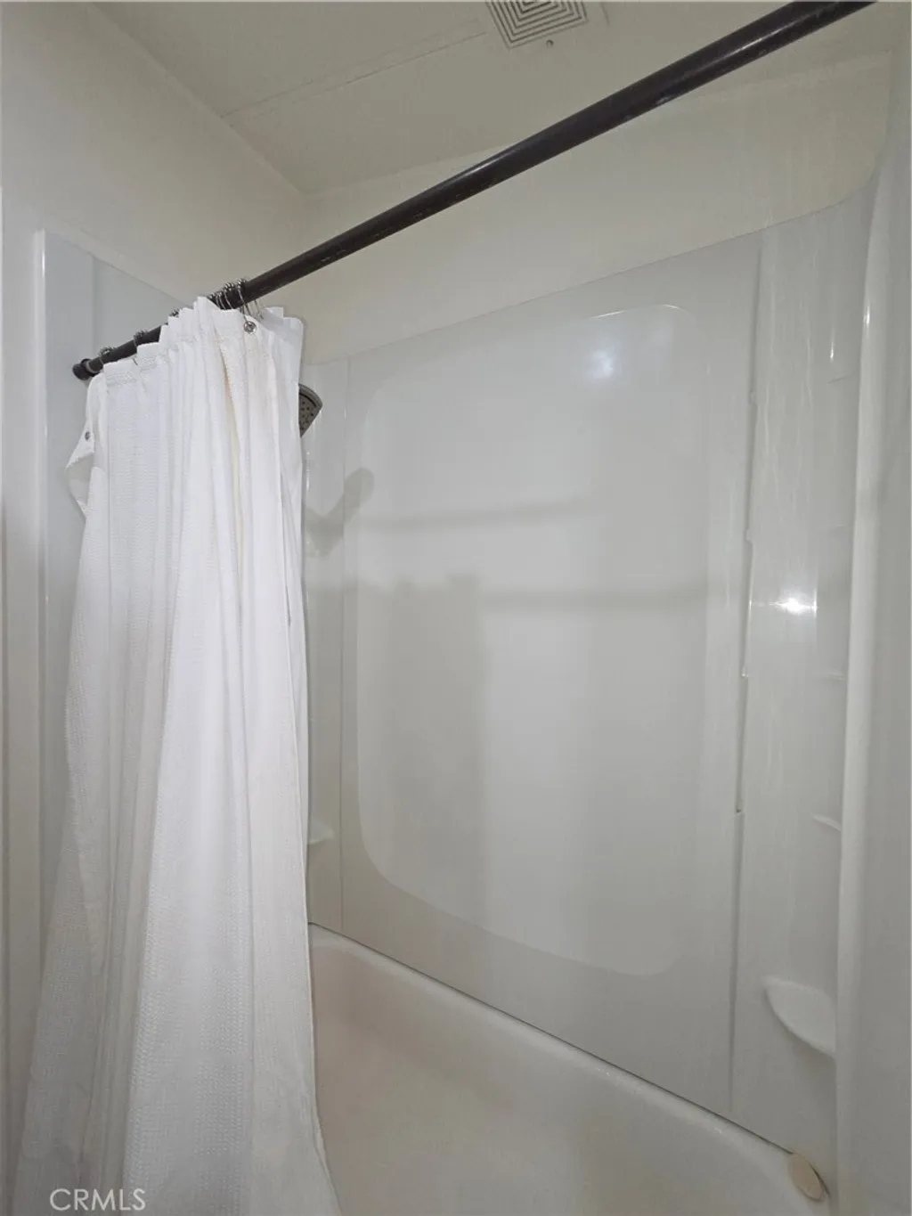 Additional image 9 of 350 E San Jacinto Ave Unit 21, Perris, CA 92571