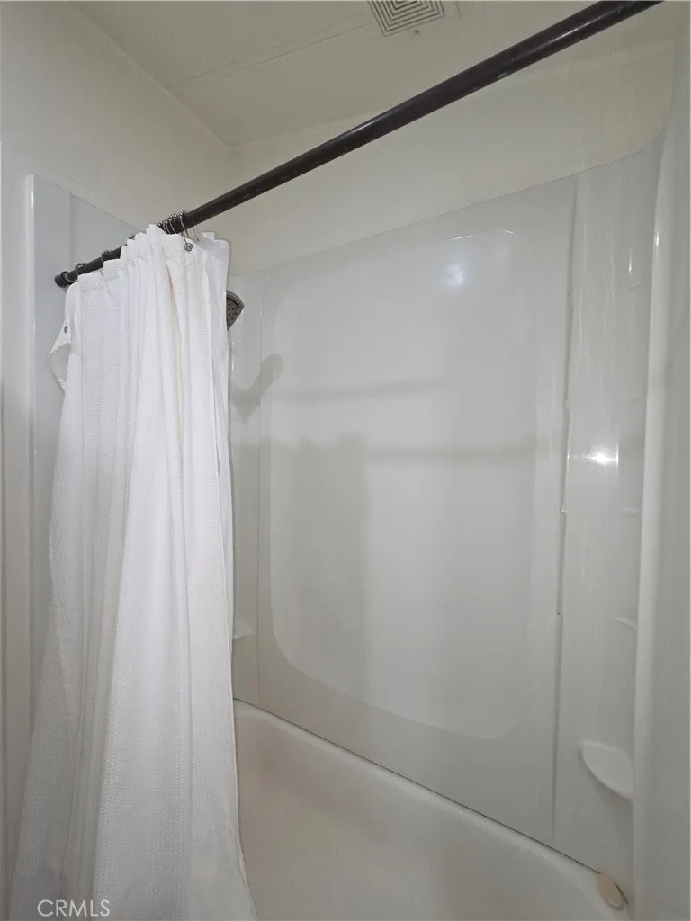 Additional image 21 of 350 E San Jacinto Ave Unit 21, Perris, CA 92571