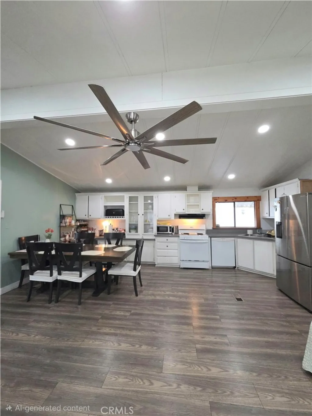 Additional image 5 of 350 E San Jacinto Ave Unit 21, Perris, CA 92571