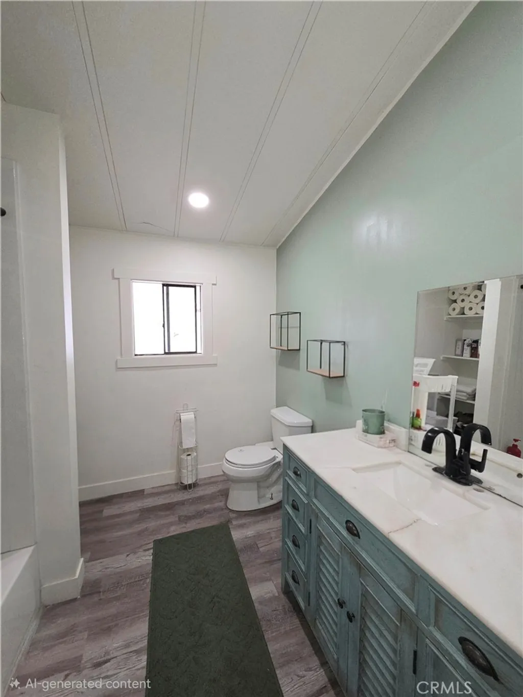 Additional image 10 of 350 E San Jacinto Ave Unit 21, Perris, CA 92571