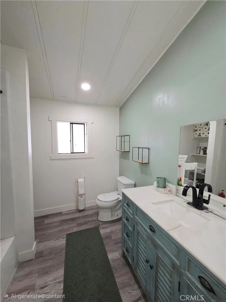 Additional image 22 of 350 E San Jacinto Ave Unit 21, Perris, CA 92571