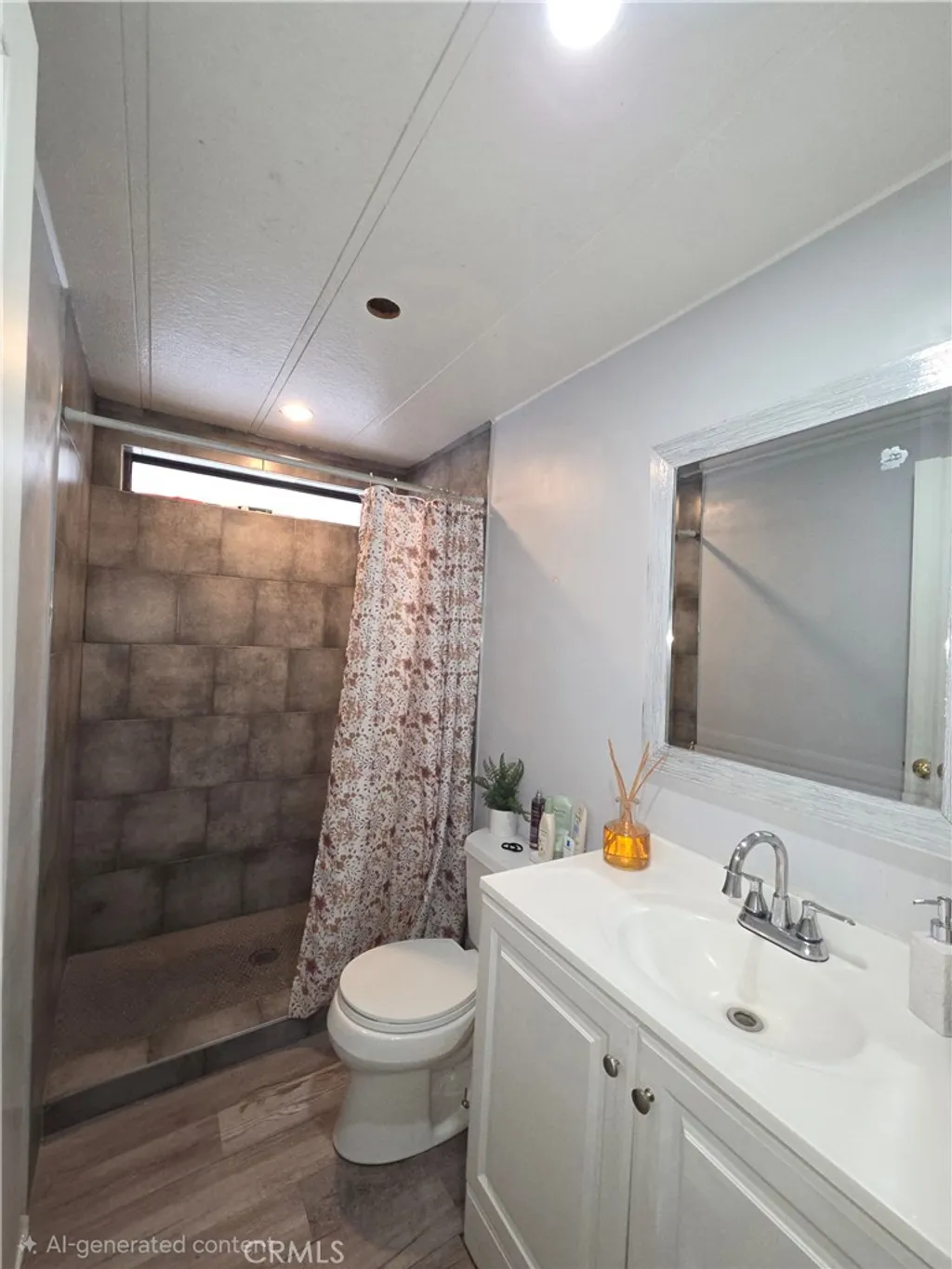 Additional image 8 of 350 E San Jacinto Ave Unit 21, Perris, CA 92571