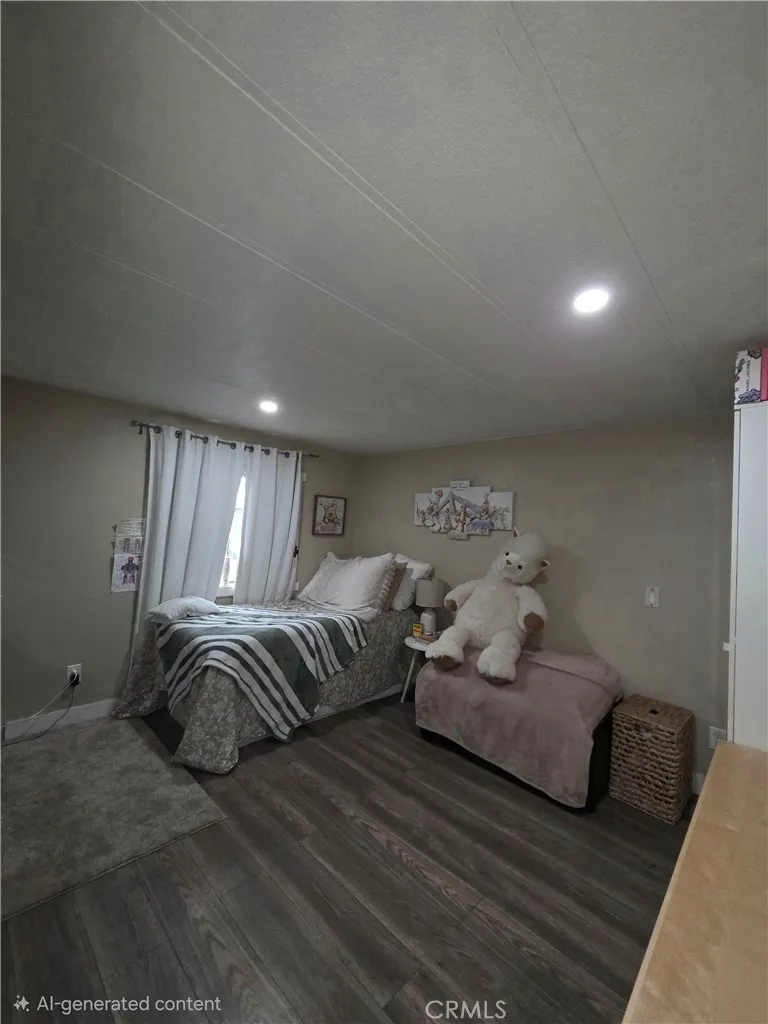 Additional image 23 of 350 E San Jacinto Ave Unit 21, Perris, CA 92571