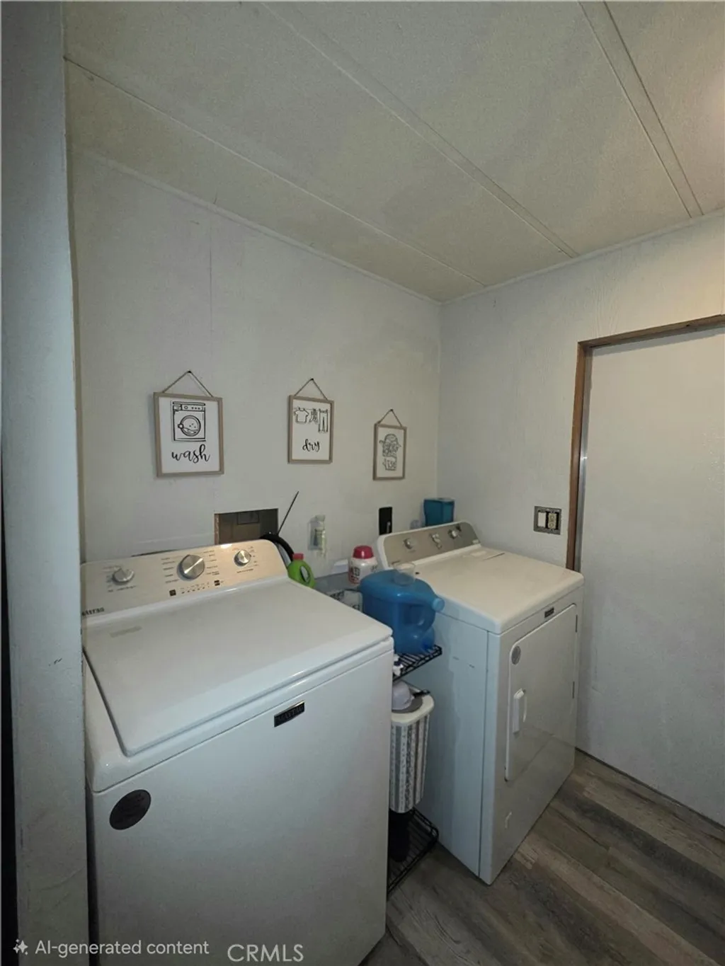 350 E San Jacinto Ave Unit 21, Perris, CA 92571