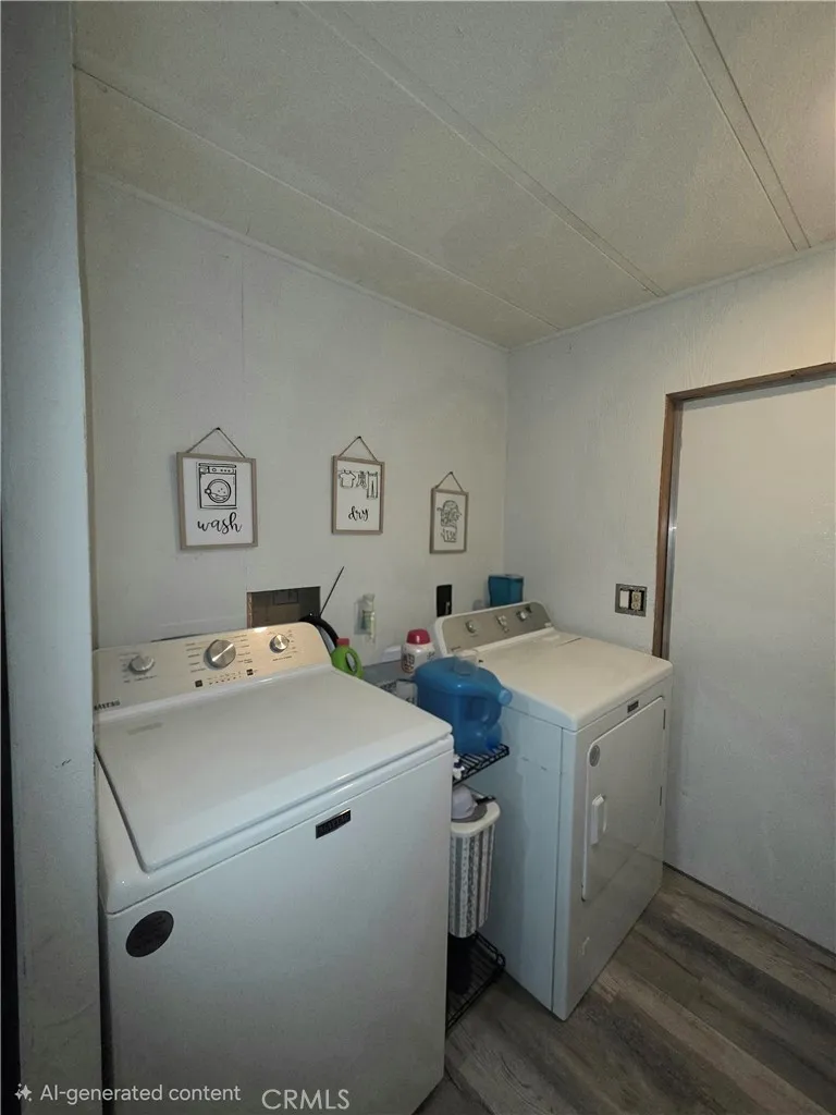 Additional image 26 of 350 E San Jacinto Ave Unit 21, Perris, CA 92571